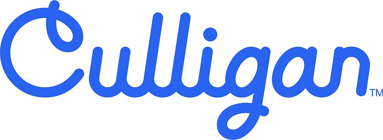 Culligan