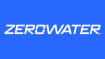 ZeroWater