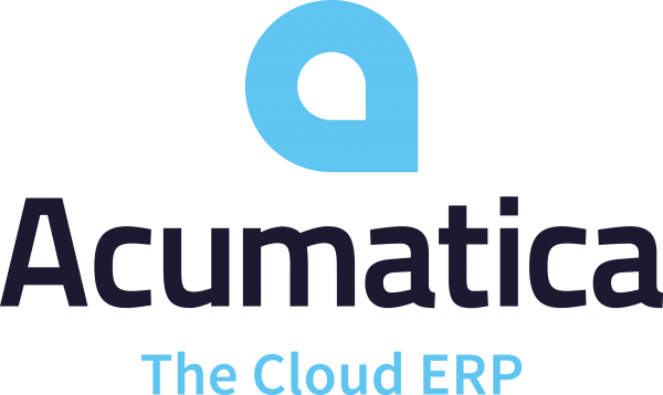 Acumatica