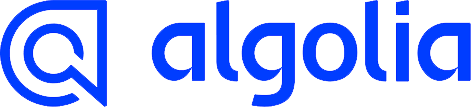 Algolia