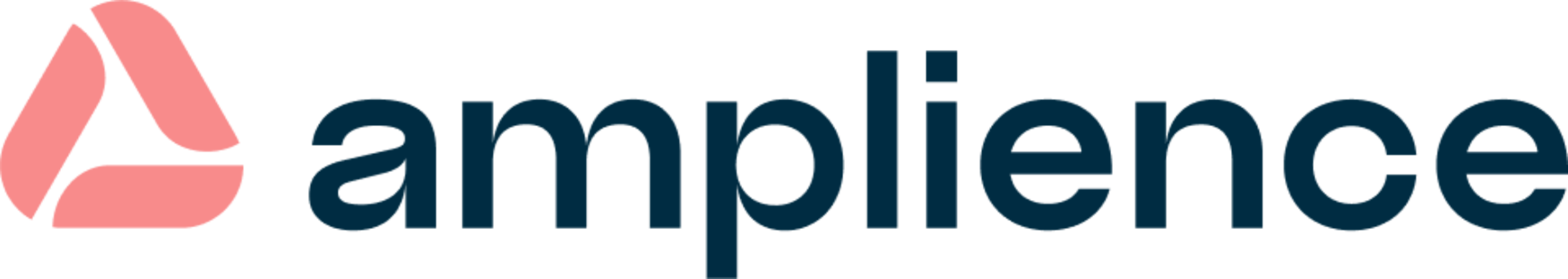 Amplience