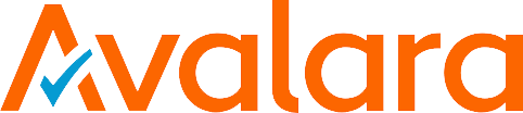Avalara