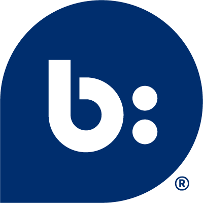 Bazaarvoice