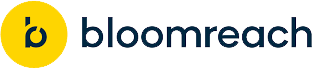 Bloomreach