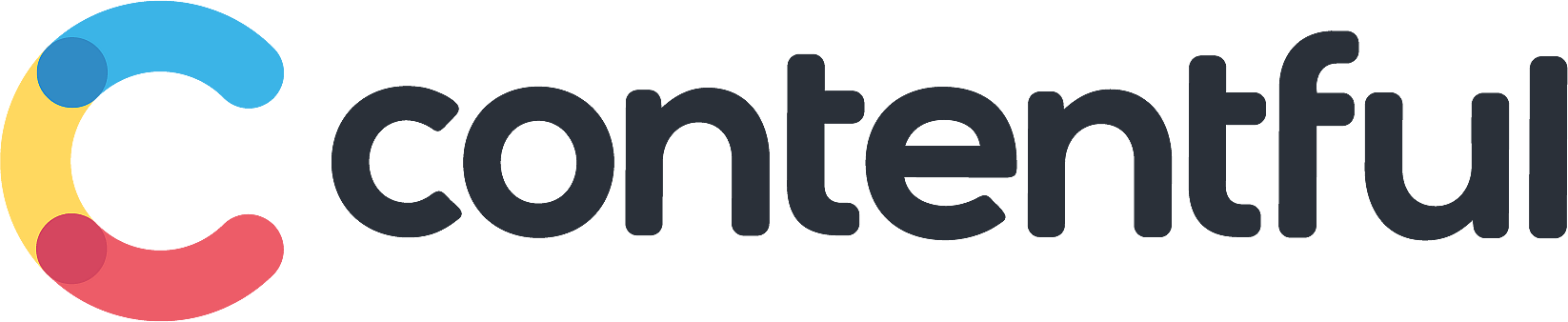 Contentful