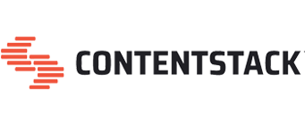 Contentstack