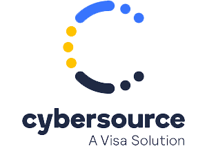 CyberSource