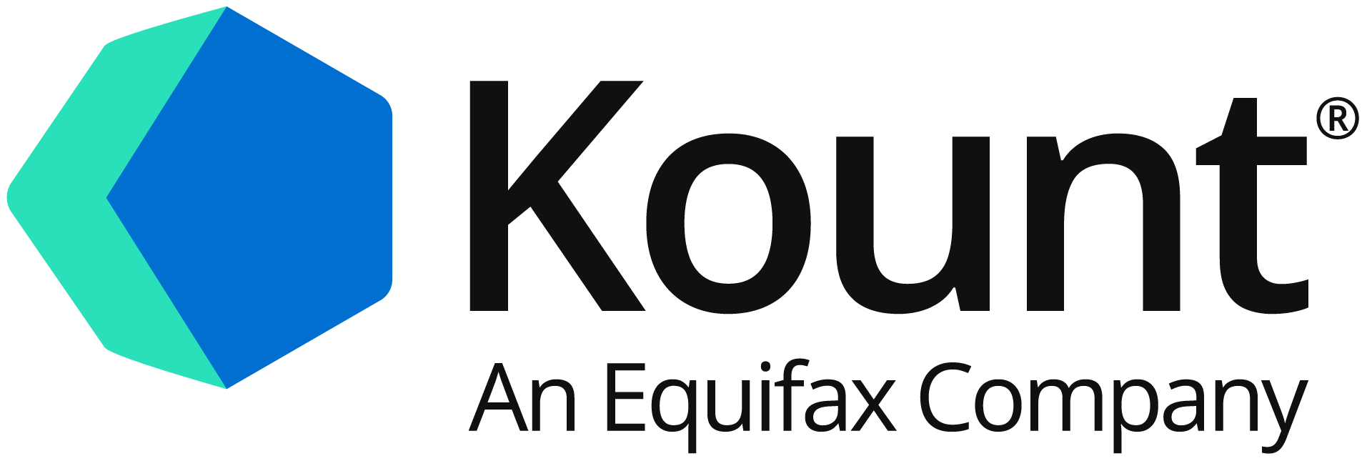 Kount