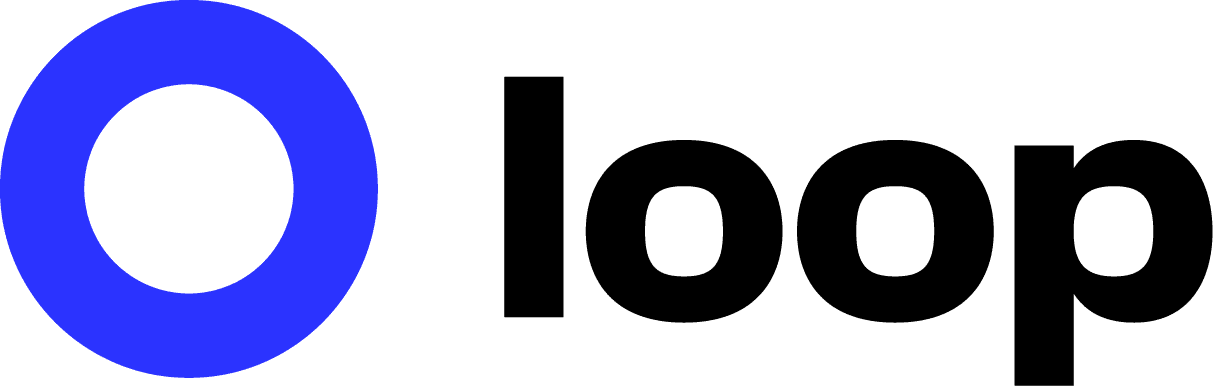 Loop