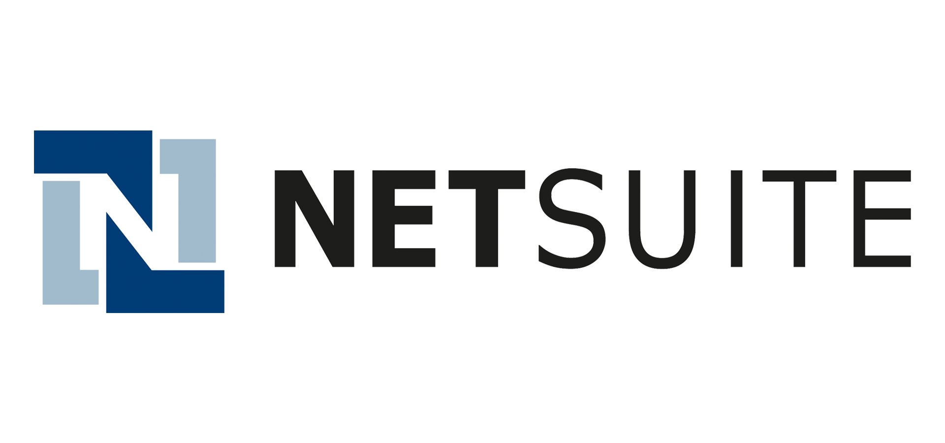 NetSuite