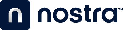Nostra