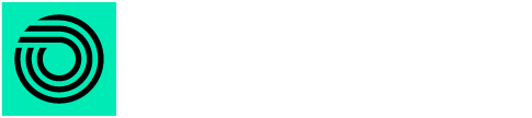 Okendo