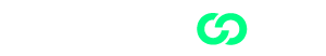 OrderGroove