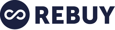 Rebuy