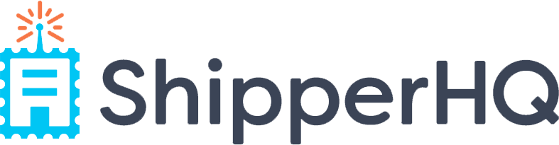 ShipperHQ