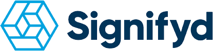 Signifyd