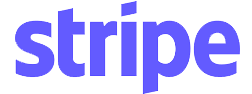 Stripe