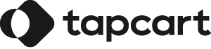 Tapcart