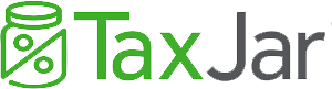 TaxJar