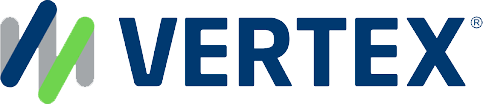 Vertex