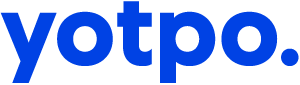 Yotpo