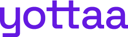Yotta