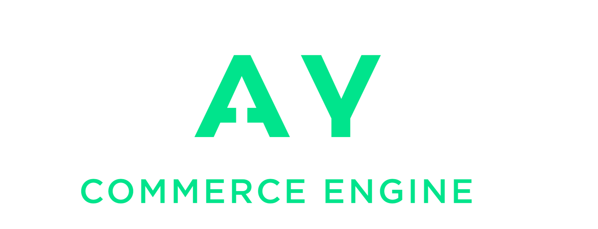Scayle