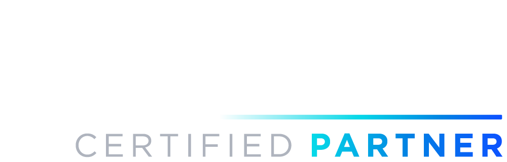 WordPress VIP